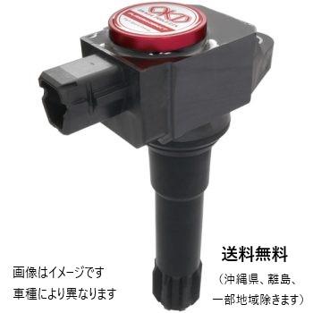 OKD プラズマダイレクト スバル WRX S4 VAG オカダプロジェクツ 