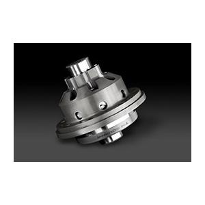 ZC31S用 TM-SQUARE デュアルコアLSD タイプSR スイフトスポーツ ZC31S