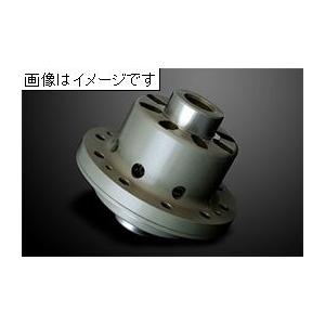 ZC32S用 TM-SQUARE デュアルコアタイプLSD スイフトスポーツ ZC32S  TMLS-M02032 TMスクエアー