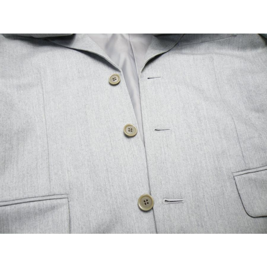 ビジネスパーソンに◎ UNITED ARROWS（ユナイテッドアローズ