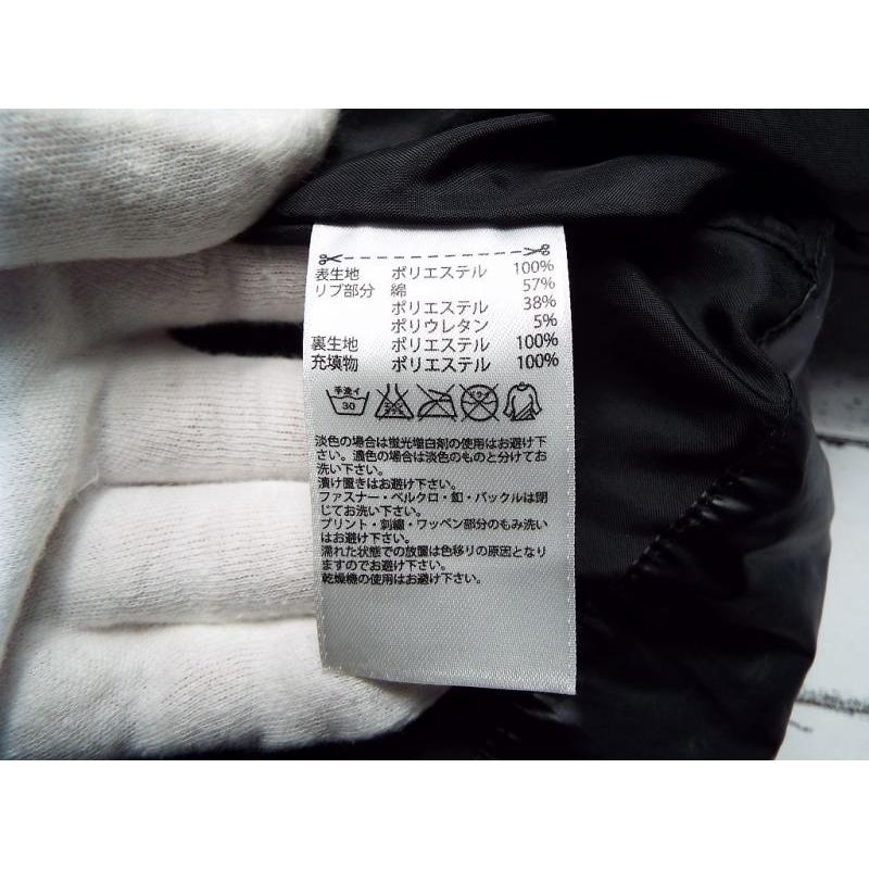 02DERIV.(ツーディライブ)GORE WINDSTOPPER ツイード 02DERIV.(ツーディライブ)GORE WINDSTOPPER ツイード