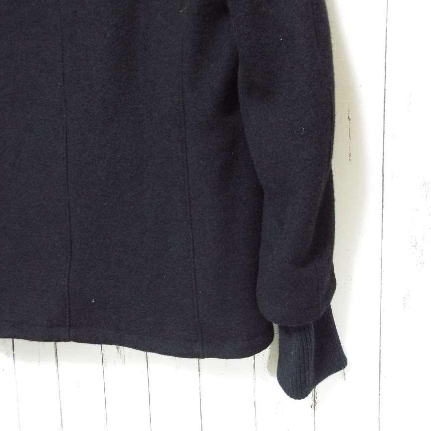 International Gallery BEAMS 【オーナーお薦めの1着】per bacco 