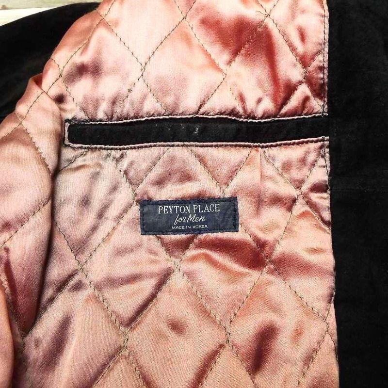 PEYTON PLACE FOR MEN 【80〜90年代ヴィンテージ】PEYTON PEYTON PLACE FOR MEN 【80〜90年代ヴィンテージ】PEYTON