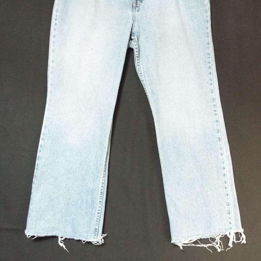 Byer of Maine パンジーン テーブル　2個セット　※バラ売り不可 通常WEB価格5980円】Natural Signature センターテーブル MAME【別送品