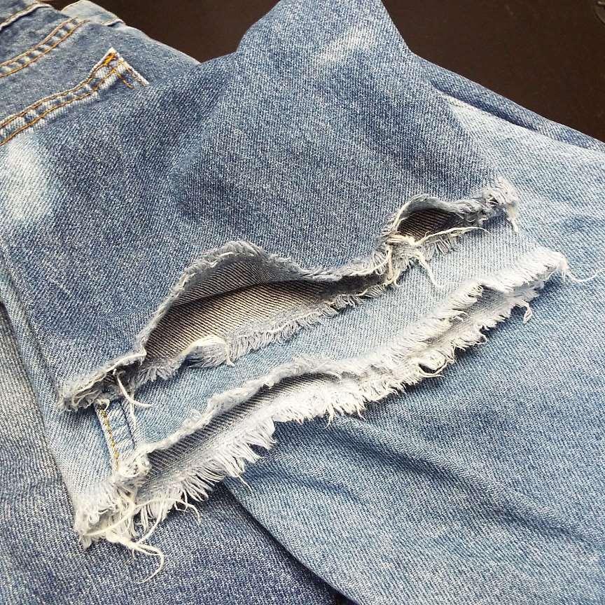オレンジタブのUSA製リーバイス】LEVI'S 505 ワイド ストレート オレンジタブのUSA製リーバイス】LEVI'S 505 ワイド ストレート