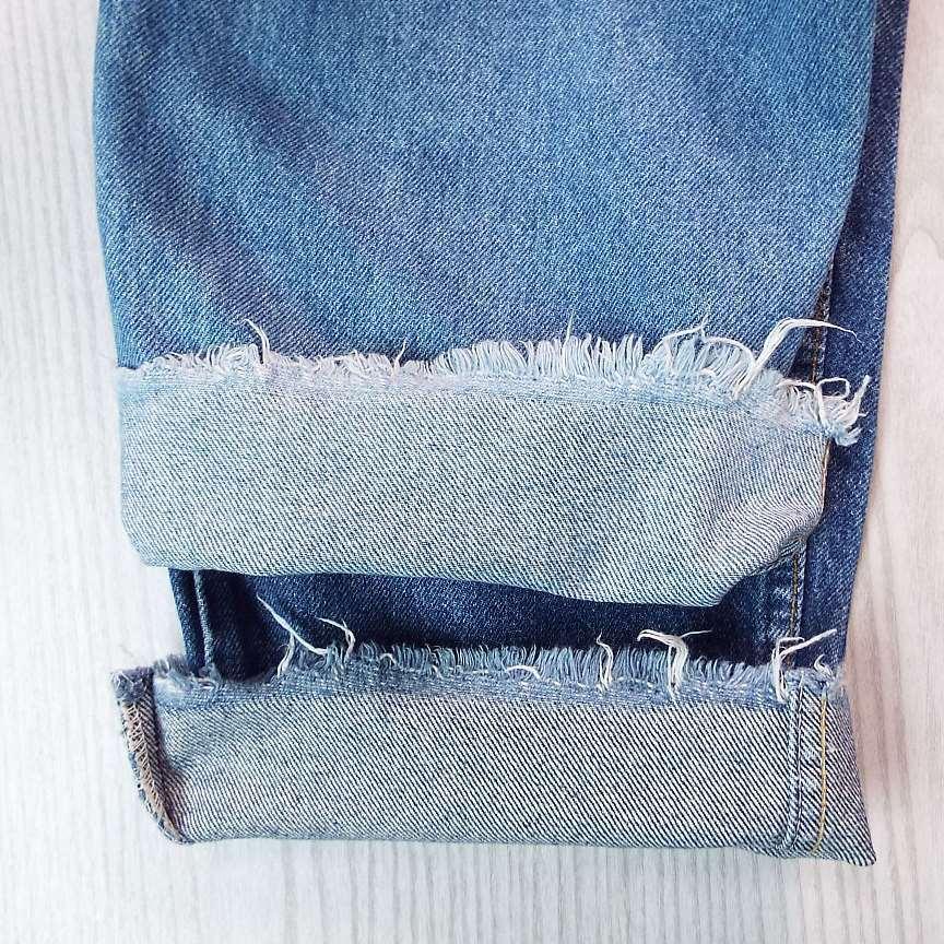 オレンジタブのUSA製リーバイス】LEVI'S 505 ワイド ストレート オレンジタブのUSA製リーバイス】LEVI'S 505 ワイド ストレート