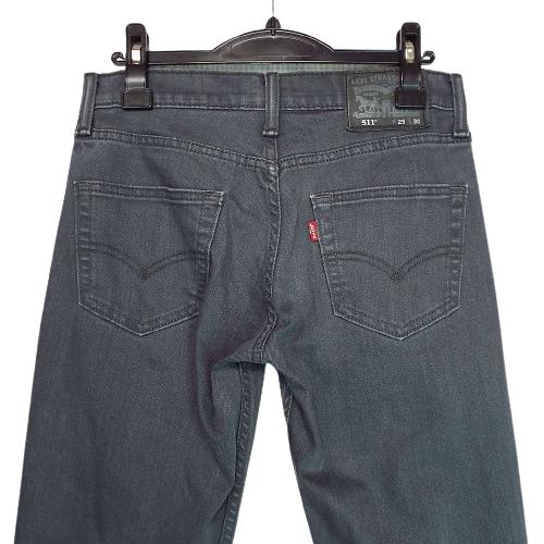 Levi's 赤タブ デニム アートフレーム パネル レア 非売品 Levi's 【140周年モデル】Levi's リーバイス スリム デニム