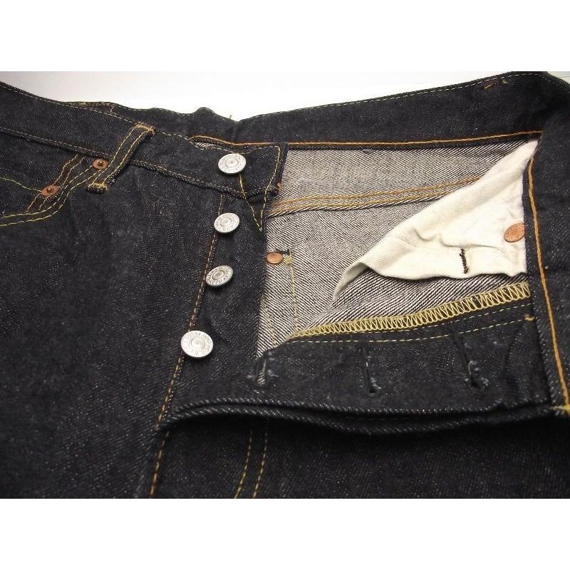 当時物未使用！大石貿易 SALTY DOG（ソルティードック）日本製