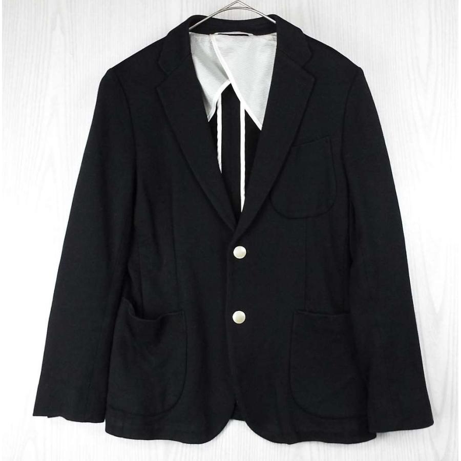 BEAUTY＆YOUTH UNITED ARROWS 【カジュアルに使える1着】BEAUTY&YOUTH 