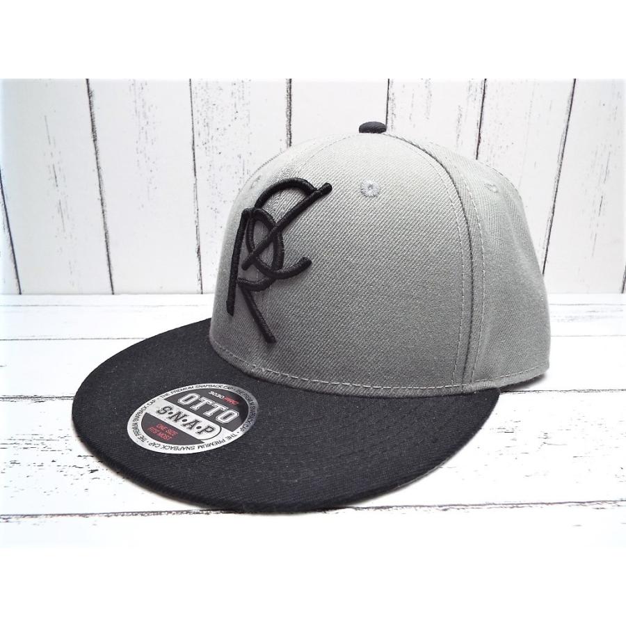 希少 ロックバンド Re Ply ファン必見 新品未使用 メンバー直筆サイン入り Ottocap オットー キャップ フリーサイズ グレー ブラック 日本全国送料無料 Lamaimuaythaicamp Com