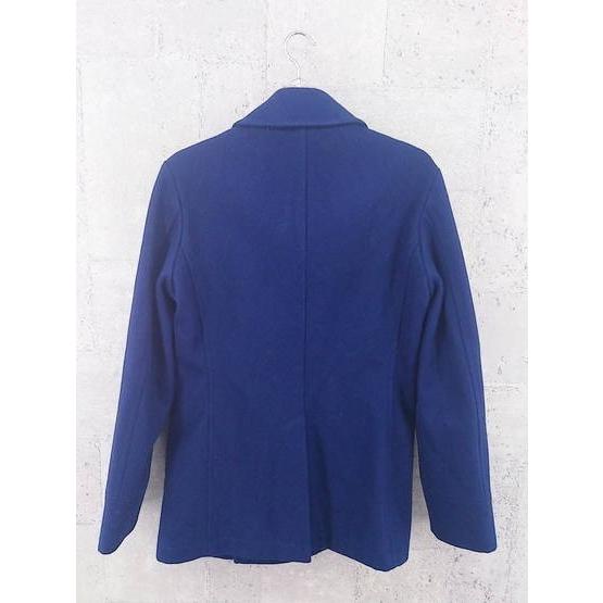 お洒落男子必見】SUIT SELECT（スーツセレクト）SKINNY TRAD ウール