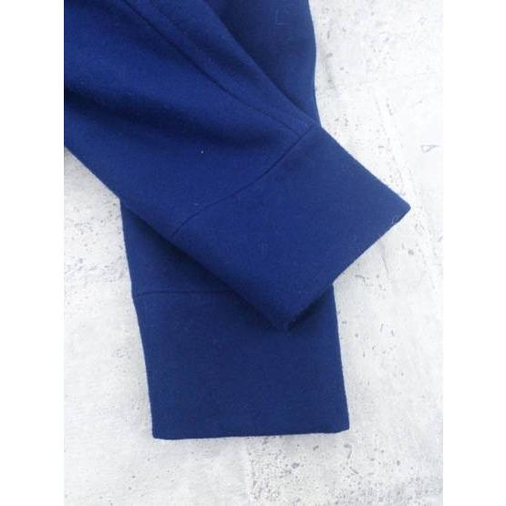 お洒落男子必見】SUIT SELECT（スーツセレクト）SKINNY TRAD ウール