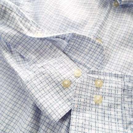 BANANA REPUBLIC 【スリムフィット】スリランカ製 BANANA BANANA REPUBLIC 【スリムフィット】スリランカ製 BANANA