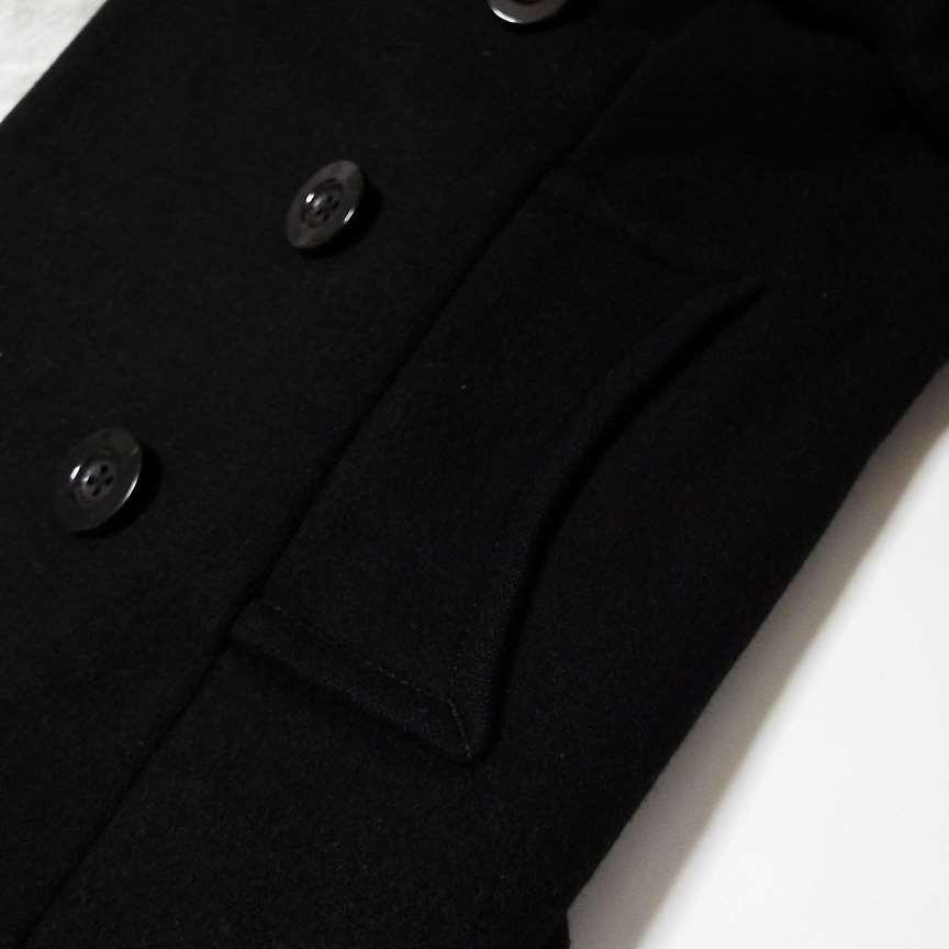 UNITED ARROWS 【本切羽がカッコイイ】UNITED ユナイテッドアローズ 8 