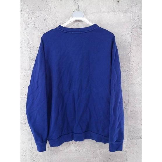 【used】BEAUTY&amp;YOUTH UNITED ARROWS プルオーバー 楽天市場】プルオーバー（ブランドビューティ&ユース ユナイテッド