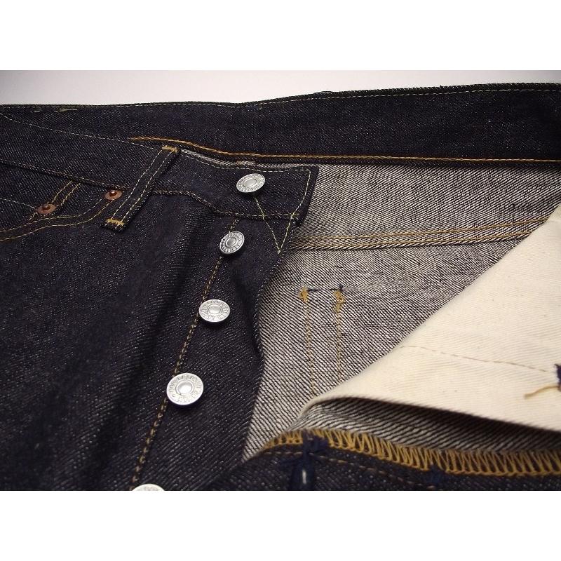 RED SELVAGE(レッドセルビッチ)大人気の「リッジドデニム RED SELVAGE(レッドセルビッチ)大人気の「リッジドデニム