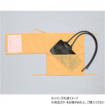 Myマンシェット(グリーン) 076222(7枚×5袋)