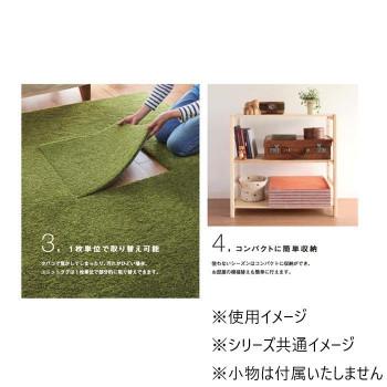 https://item-shopping.c.yimg.jp/i/n/overfrag-shop_ab-1585542_2_d_20260305182546