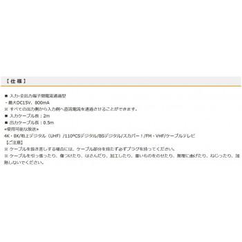 https://item-shopping.c.yimg.jp/i/n/overfrag-shop_ab-1660810_4_d_20260306100556
