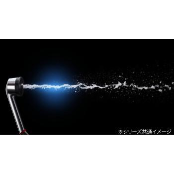 SANEI ボディケアシャワーヘッド DADADA PS3070-80XA-Cの画像