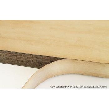 パネフリ工業 突板テープ 27mm巾×50m巻 シナ WRN-9007-2750_2