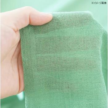 マルチカバー よもぎ 51084 : オーバーフラッグ - 通販 - Yahoo