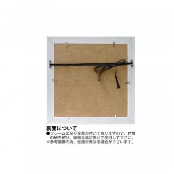 アートフレーム エリザベス サンティレール「ゴールド フィンチ2」 ES-06507_1