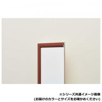 アルナ アクリル付 YFM-ネオW B-3 11771の画像