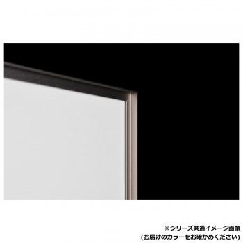 アルナ UVアクリル RIM マットブラック 三三 16736の画像