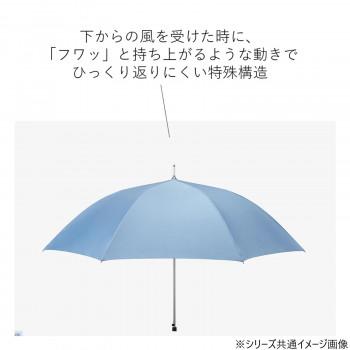 https://item-shopping.c.yimg.jp/i/n/overfrag-shop_ab-1948208_2_d_20260306100807