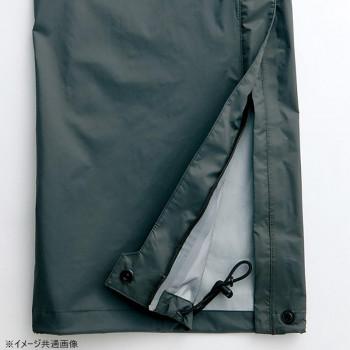 アイトス 全天候型パンツ ネイビー 5L 56302_2
