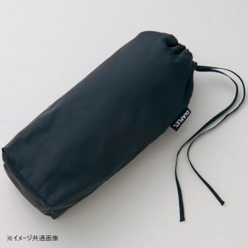 アイトス 全天候型パンツ ネイビー 5L 56302_3