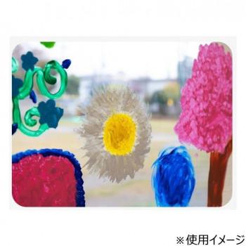 ぺんてる　共同制作えのぐ　12色セット WMG2-12 1個入_2