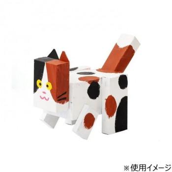 ぺんてる　共同制作えのぐ　12色セット WMG2-12 1個入_3