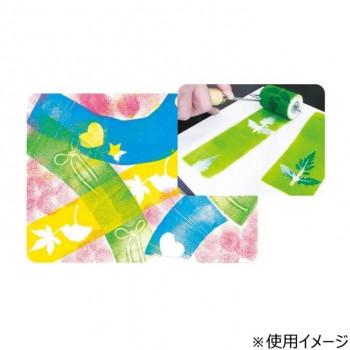 ぺんてる　共同制作えのぐ　12色セット WMG2-12 1個入_7