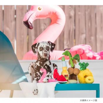 P.L.A.Y. トロピカルエデンの園 BOX仕かける