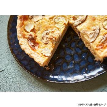 HOGU  ホグ プレート L NV R-932438の画像