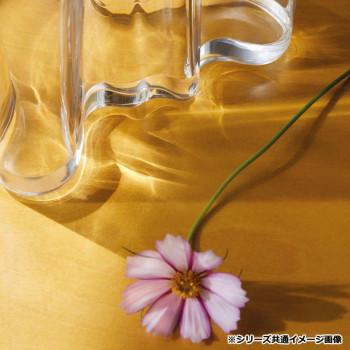 （A） Iittala アルヴァ・アアルトコレクション ベース 95mm クリア 1007037_3