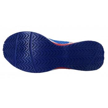 https://item-shopping.c.yimg.jp/i/n/overfrag-shop_ab-2158282_5_d_20260305183047