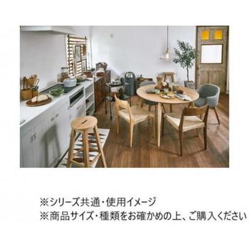 東谷 ペーパーコードチェア ブラウン ACE-73BR_5