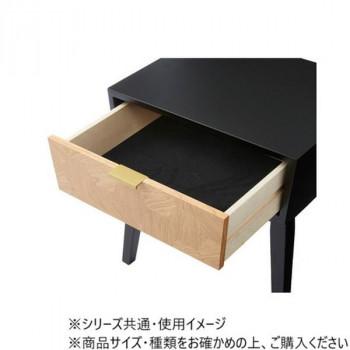 AZUMAYA (東谷) ナイトテーブル ブラック GT-311BK 組立済み 完成品 未使用品 【コンプオフ金沢野々市店】 東谷 ナイトテーブル ブラック GT-311BK : オーバーフラッグ - 通販