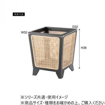 東谷 プランターカバー ナチュラル GUY-924_2