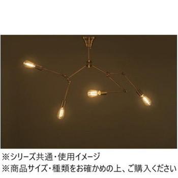 東谷 ライト ゴールド スチール LHT-727GDの画像
