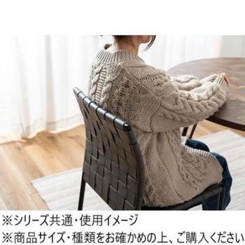 東谷 チェア ダークグレー PC-822DGY_3