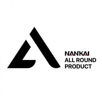 NANKAI ナンカイ フレックスウォーマーグローブ SDG-3358 LL ブラックの画像