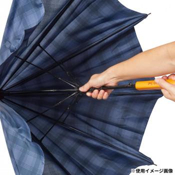 https://item-shopping.c.yimg.jp/i/n/overfrag-shop_ab-2206519_2_d_20260305182843
