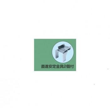 サカエ 軽量作業台KKタイプ 抗菌・抗ウイルス加工 キャスター付 900×750×840mm KK-39VPWYSE_1