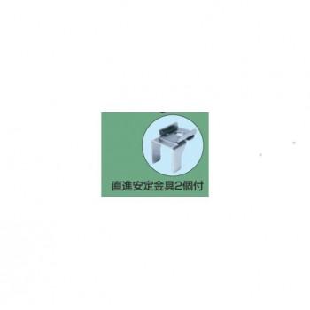 サカエ 軽量作業台KHタイプ 抗菌・抗ウイルス キャスター付 1800×750×900mm KH-69VPWYSE_1