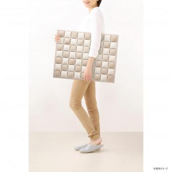 ボジョルナ 珪藻土バスマットL(ベージュ) MJ-0621 1033951_2
