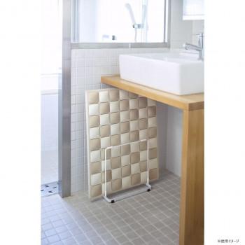 ボジョルナ 珪藻土バスマットL(ベージュ) MJ-0621 1033951_3